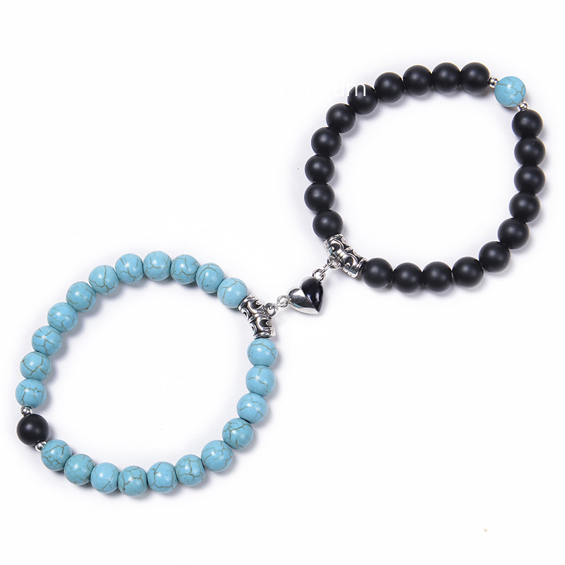 HeartLink Bracelets™