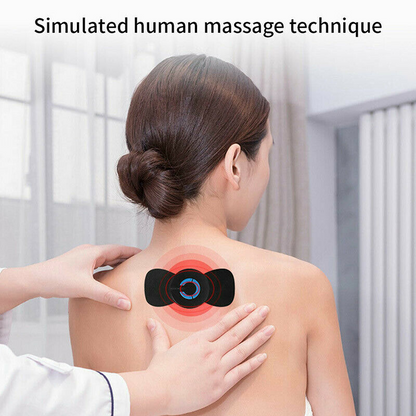 EMS Flex Massager™