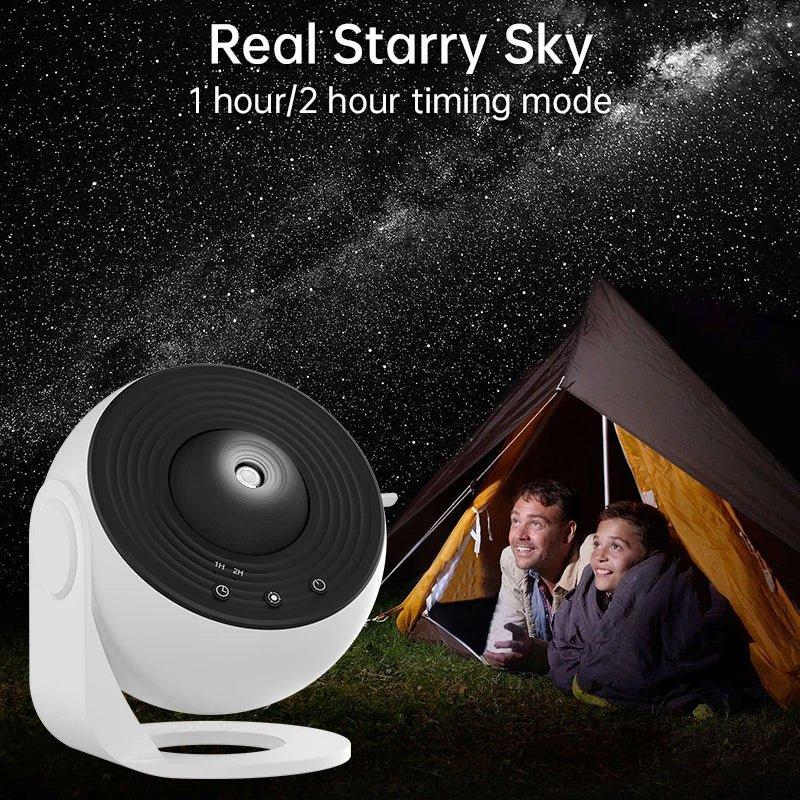 Stellar Dreams™ Universe Projector