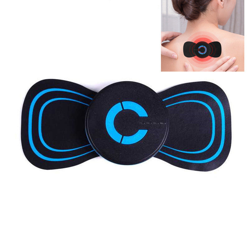 EMS Flex Massager™