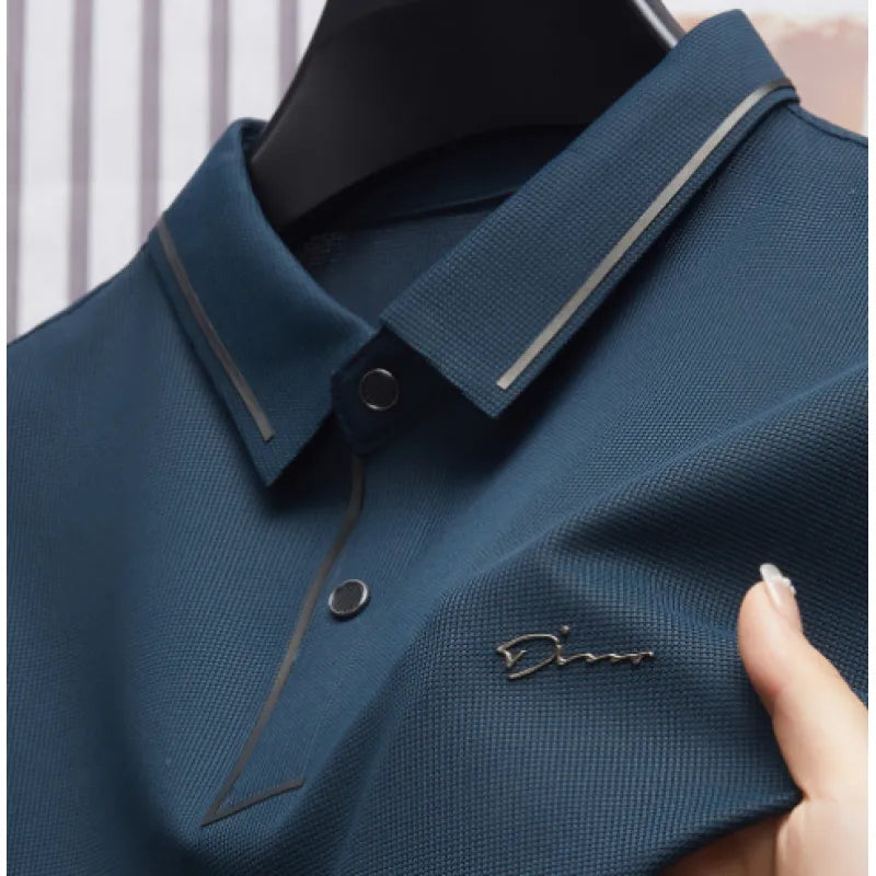 Dim™️ polo