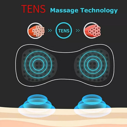 EMS Flex Massager™