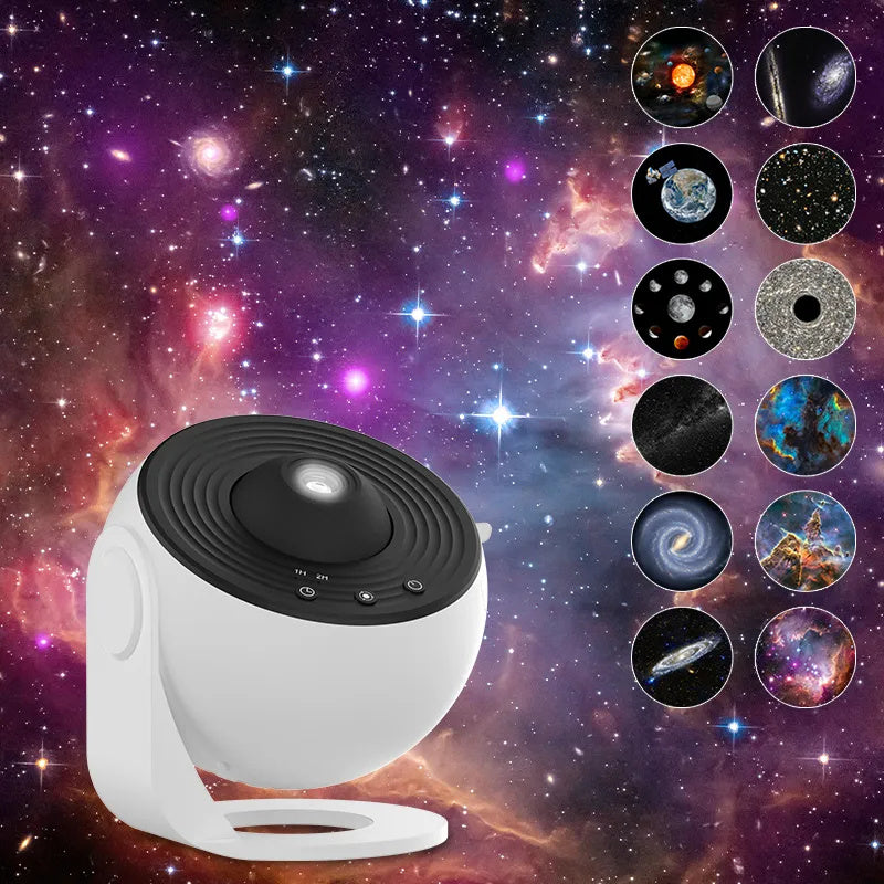 Stellar Dreams™ Universe Projector