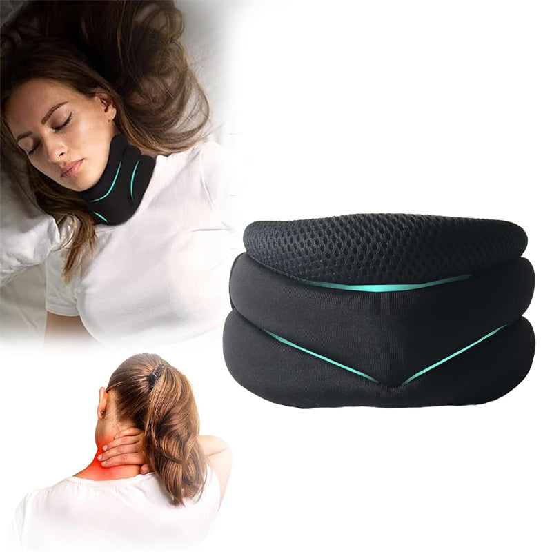 NeckGuard™ AntiSnore