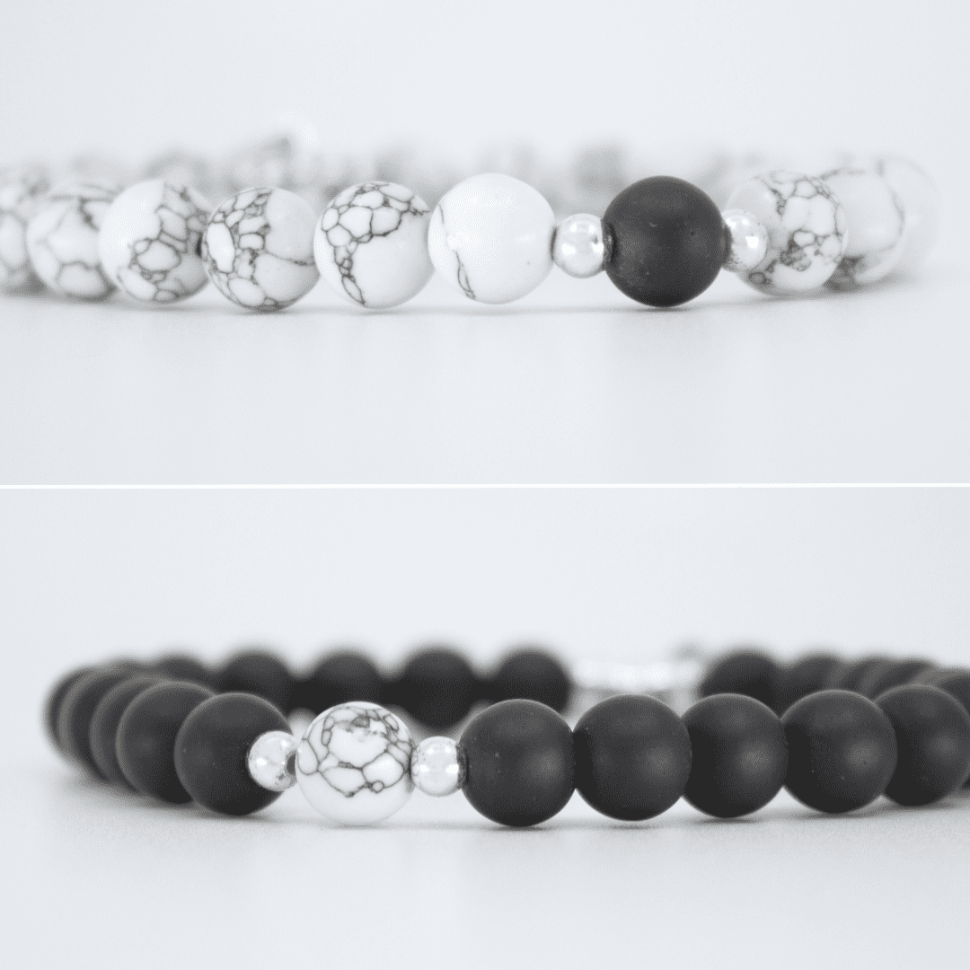 HeartLink Bracelets™