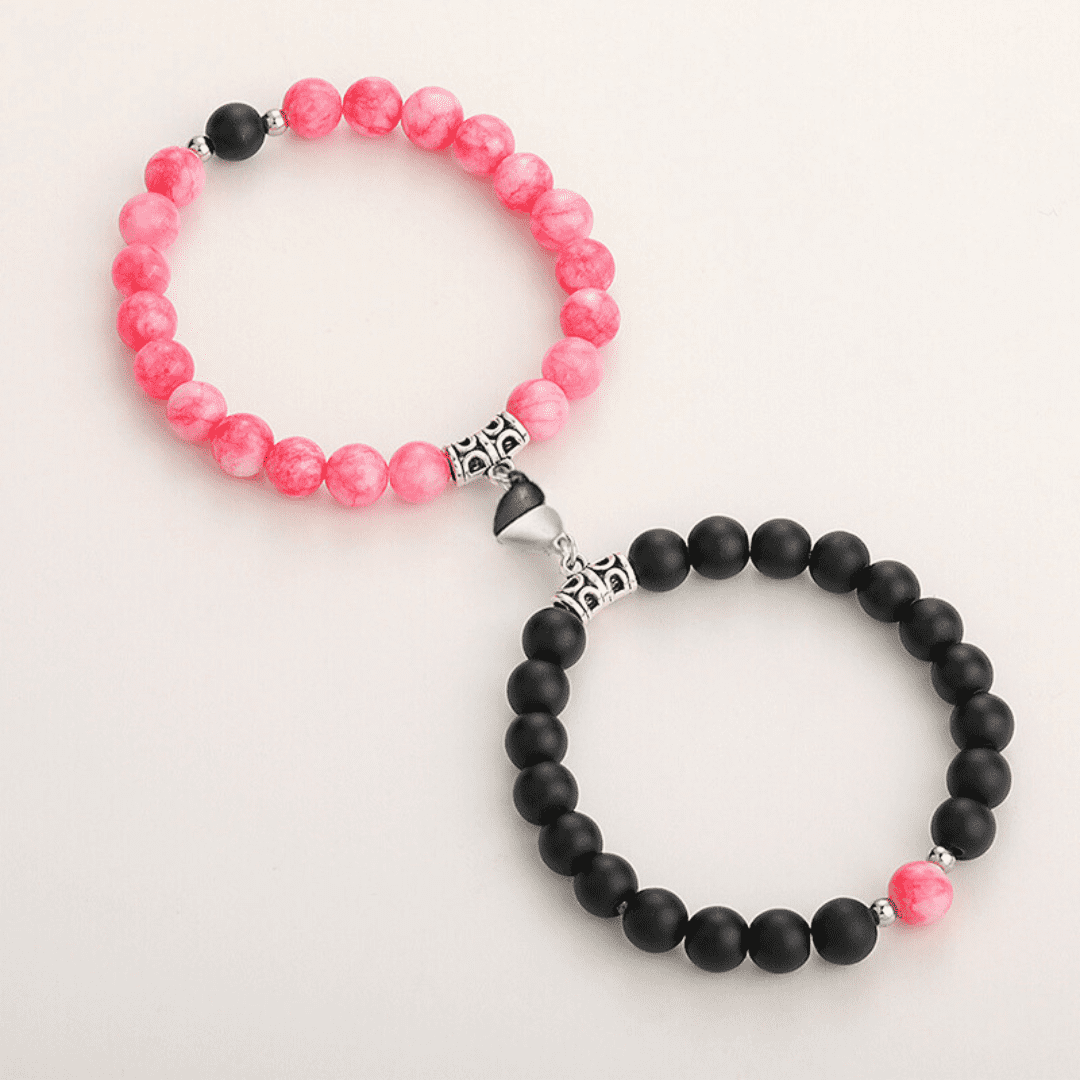 HeartLink Bracelets™