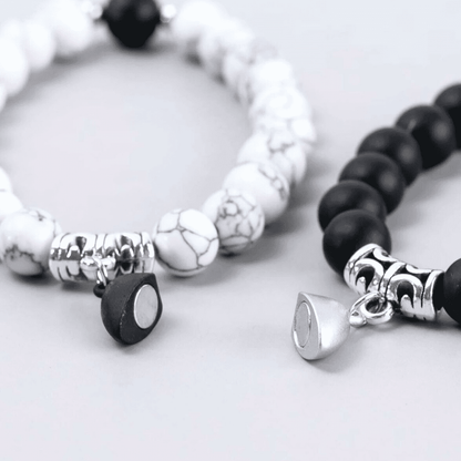 HeartLink Bracelets™