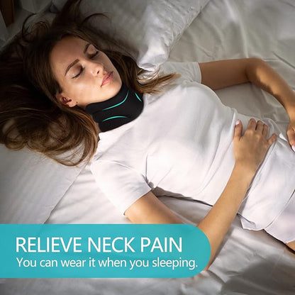 NeckGuard™ AntiSnore