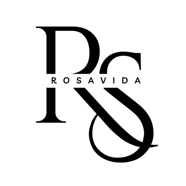 Rosavida